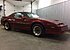1988 Pontiac Firebird for sale 100976801